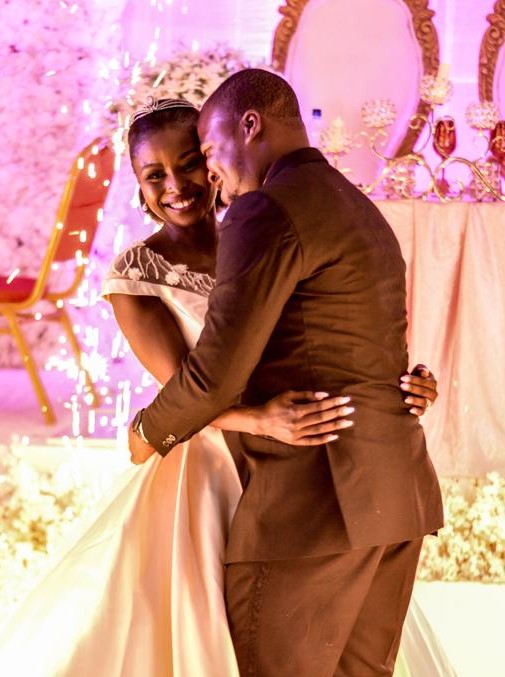 Wedding Musician Packages