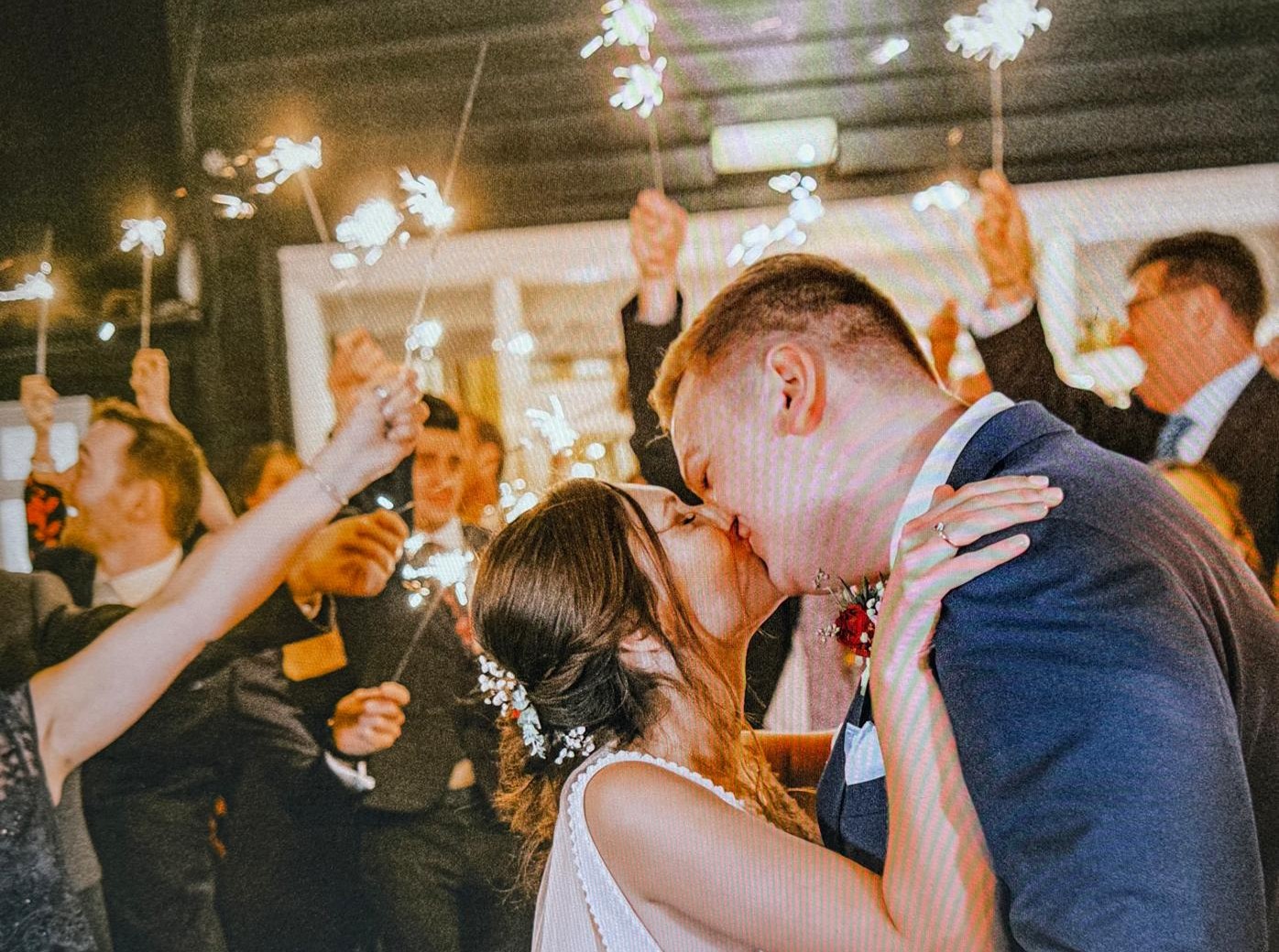 Wedding Violinist Packages