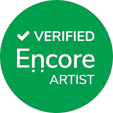 Encore Wedding Violinist